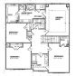 131 Shadow Creek Court, Fairburn, GA 30213 ID:7373319