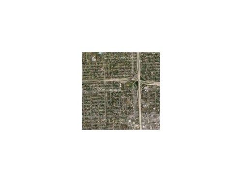 1476 NW 37 ST, Miami, FL 33142