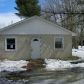 1314 Big Oak Dr, Hersey, MI 49639 ID:243523