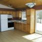 1314 Big Oak Dr, Hersey, MI 49639 ID:243524