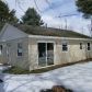 1314 Big Oak Dr, Hersey, MI 49639 ID:243529