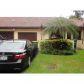 7272 PAPAYA WY # 7272, Fort Lauderdale, FL 33321 ID:903689