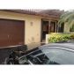 7272 PAPAYA WY # 7272, Fort Lauderdale, FL 33321 ID:903690