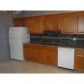 7272 PAPAYA WY # 7272, Fort Lauderdale, FL 33321 ID:903692