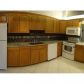 7272 PAPAYA WY # 7272, Fort Lauderdale, FL 33321 ID:903693