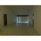 7272 PAPAYA WY # 7272, Fort Lauderdale, FL 33321 ID:903694