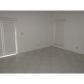 7272 PAPAYA WY # 7272, Fort Lauderdale, FL 33321 ID:903695