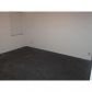 7272 PAPAYA WY # 7272, Fort Lauderdale, FL 33321 ID:903696