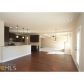 4280 Sublime Trail Lot 98, Atlanta, GA 30349 ID:3514697