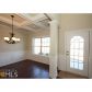 4280 Sublime Trail Lot 98, Atlanta, GA 30349 ID:3514700