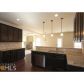 4280 Sublime Trail Lot 98, Atlanta, GA 30349 ID:3514698