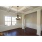 4280 Sublime Trail Lot 98, Atlanta, GA 30349 ID:3514699