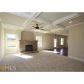 4280 Sublime Trail Lot 98, Atlanta, GA 30349 ID:3514702