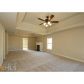 4280 Sublime Trail Lot 98, Atlanta, GA 30349 ID:3514703