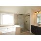 4280 Sublime Trail Lot 98, Atlanta, GA 30349 ID:3514705