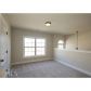 4280 Sublime Trail Lot 98, Atlanta, GA 30349 ID:3514706