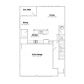 208 Oakview Drive, Canton, GA 30114 ID:4257241