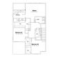 208 Oakview Drive, Canton, GA 30114 ID:4257242