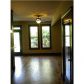 208 Oakview Drive, Canton, GA 30114 ID:5095562