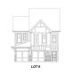 208 Oakview Drive, Canton, GA 30114 ID:4257243