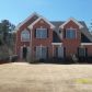 1304 Maple Crrek Avenue, Loganville, GA 30052 ID:7416330