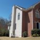 1304 Maple Crrek Avenue, Loganville, GA 30052 ID:7416332