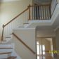 1304 Maple Crrek Avenue, Loganville, GA 30052 ID:7416335