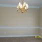 1304 Maple Crrek Avenue, Loganville, GA 30052 ID:7416336