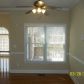 1304 Maple Crrek Avenue, Loganville, GA 30052 ID:7416337