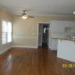 1304 Maple Crrek Avenue, Loganville, GA 30052 ID:7416339