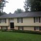 3159 Oxbridge Way, Lithonia, GA 30038 ID:1526509