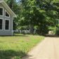 4084 Main Avenue, Interlochen, MI 49643 ID:1993257