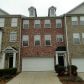 Unit 3753 - 3753 Chattahoochee Summit Drive Se, Atlanta, GA 30339 ID:6561609