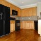 Unit 3753 - 3753 Chattahoochee Summit Drive Se, Atlanta, GA 30339 ID:6561610