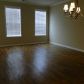 Unit 3753 - 3753 Chattahoochee Summit Drive Se, Atlanta, GA 30339 ID:6561611