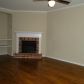 Unit 3753 - 3753 Chattahoochee Summit Drive Se, Atlanta, GA 30339 ID:6561612