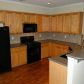 Unit 3753 - 3753 Chattahoochee Summit Drive Se, Atlanta, GA 30339 ID:6561613