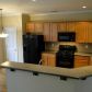 Unit 3753 - 3753 Chattahoochee Summit Drive Se, Atlanta, GA 30339 ID:6561614