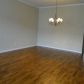 Unit 3753 - 3753 Chattahoochee Summit Drive Se, Atlanta, GA 30339 ID:6561615