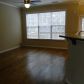 Unit 3753 - 3753 Chattahoochee Summit Drive Se, Atlanta, GA 30339 ID:6561616