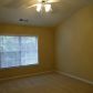 Unit 3753 - 3753 Chattahoochee Summit Drive Se, Atlanta, GA 30339 ID:6561617