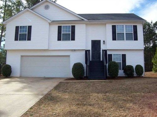 120 Thrasher Road, Covington, GA 30016