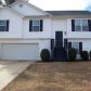 120 Thrasher Road, Covington, GA 30016 ID:7115514