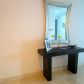 665 NE 25 ST # 2001, Miami, FL 33137 ID:7360025