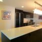 665 NE 25 ST # 2001, Miami, FL 33137 ID:7360027