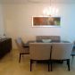 665 NE 25 ST # 2001, Miami, FL 33137 ID:7360028