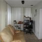 4990 NW 102 AV # 103-2, Miami, FL 33178 ID:1070492