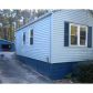 848 Fayetteville Road Se, Atlanta, GA 30316 ID:2452126