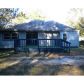 848 Fayetteville Road Se, Atlanta, GA 30316 ID:2452127