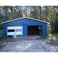 848 Fayetteville Road Se, Atlanta, GA 30316 ID:2452128